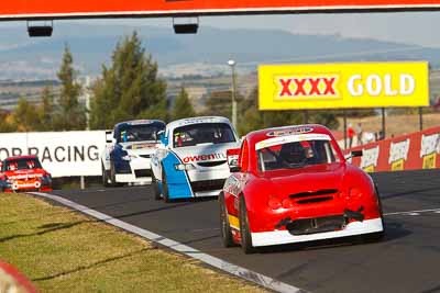 71;24-April-2011;71;Aussie-Racing-Cars;Australia;Bathurst;Bathurst-Motor-Festival;Mt-Panorama;NSW;New-South-Wales;Shane-Sullivan;auto;motorsport;racing