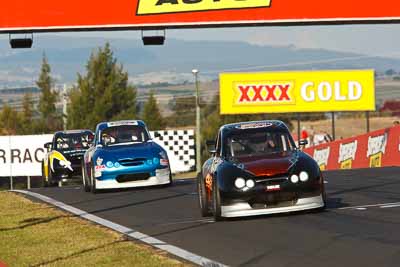 67;24-April-2011;67;Adrian-Moore;Aussie-Racing-Cars;Australia;Bathurst;Bathurst-Motor-Festival;Mt-Panorama;NSW;New-South-Wales;auto;motorsport;racing