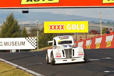 38;24-April-2011;38;Aussie-Racing-Cars;Australia;Bathurst;Bathurst-Motor-Festival;Mt-Panorama;NSW;New-South-Wales;Ruth-Bowler;auto;motorsport;racing