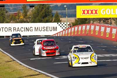 41;24-April-2011;Adrian-Cottrell;Aussie-Racing-Cars;Australia;Bathurst;Bathurst-Motor-Festival;Mt-Panorama;NSW;New-South-Wales;auto;motorsport;racing;super-telephoto