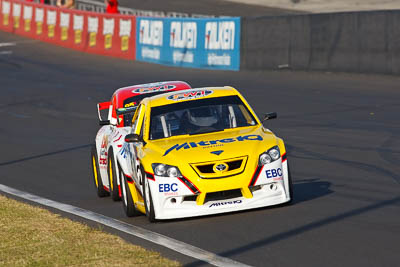 29;24-April-2011;29;Aussie-Racing-Cars;Australia;Bathurst;Bathurst-Motor-Festival;Brendon-Pingel;Mt-Panorama;NSW;New-South-Wales;auto;motorsport;racing;super-telephoto