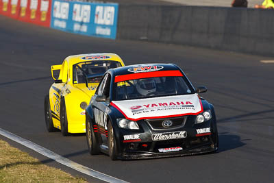 66;24-April-2011;Aussie-Racing-Cars;Australia;Bathurst;Bathurst-Motor-Festival;Mark-Clements;Mt-Panorama;NSW;New-South-Wales;auto;motorsport;racing;super-telephoto