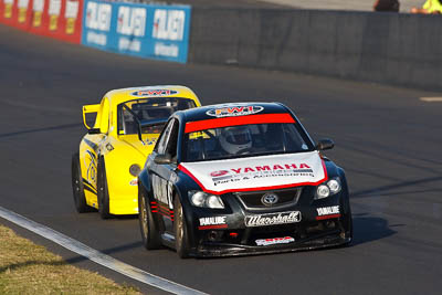 66;24-April-2011;Aussie-Racing-Cars;Australia;Bathurst;Bathurst-Motor-Festival;Mark-Clements;Mt-Panorama;NSW;New-South-Wales;auto;motorsport;racing;super-telephoto