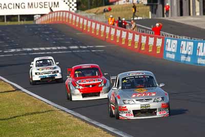 2;2;24-April-2011;Aussie-Racing-Cars;Australia;Bathurst;Bathurst-Motor-Festival;Brad-Ward;Mt-Panorama;NSW;New-South-Wales;auto;motorsport;racing;super-telephoto