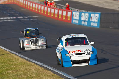 54;24-April-2011;54;Aussie-Racing-Cars;Australia;Bathurst;Bathurst-Motor-Festival;Chris-Owen;Mt-Panorama;NSW;New-South-Wales;auto;motorsport;racing;super-telephoto