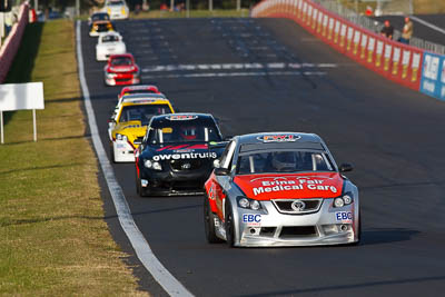 61;24-April-2011;Aussie-Racing-Cars;Australia;Bathurst;Bathurst-Motor-Festival;Mt-Panorama;NSW;New-South-Wales;Peter-Carr;auto;motorsport;racing;super-telephoto