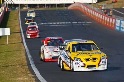 29;24-April-2011;29;Aussie-Racing-Cars;Australia;Bathurst;Bathurst-Motor-Festival;Brendon-Pingel;Mt-Panorama;NSW;New-South-Wales;auto;motorsport;racing;super-telephoto