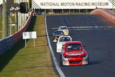 80;24-April-2011;80;Aussie-Racing-Cars;Australia;Bathurst;Bathurst-Motor-Festival;Maurice-Masini;Mt-Panorama;NSW;New-South-Wales;auto;motorsport;racing;super-telephoto