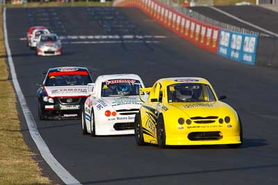 30;24-April-2011;30;Aussie-Racing-Cars;Australia;Bathurst;Bathurst-Motor-Festival;Grant-Ludbey;Mt-Panorama;NSW;New-South-Wales;auto;motorsport;racing;super-telephoto