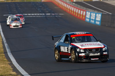 66;24-April-2011;Aussie-Racing-Cars;Australia;Bathurst;Bathurst-Motor-Festival;Mark-Clements;Mt-Panorama;NSW;New-South-Wales;auto;motorsport;racing;super-telephoto