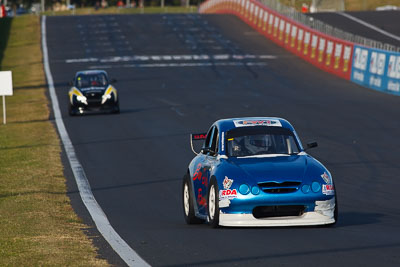 89;24-April-2011;Aussie-Racing-Cars;Australia;Bathurst;Bathurst-Motor-Festival;Ben-Dowley;Mt-Panorama;NSW;New-South-Wales;auto;motorsport;racing;super-telephoto