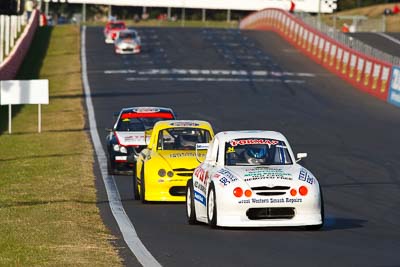 34;24-April-2011;34;Aussie-Racing-Cars;Australia;Bathurst;Bathurst-Motor-Festival;Mark-Duckworth;Mt-Panorama;NSW;New-South-Wales;auto;motorsport;racing;super-telephoto