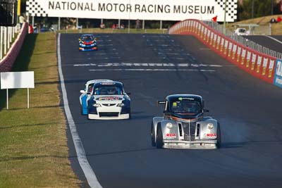 99;24-April-2011;Aussie-Racing-Cars;Australia;Bathurst;Bathurst-Motor-Festival;Mark-Tarrant;Mt-Panorama;NSW;New-South-Wales;auto;motorsport;racing;super-telephoto