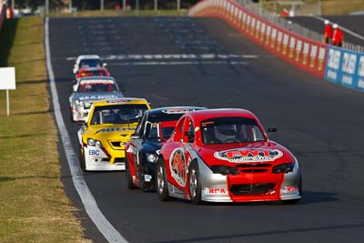 80;24-April-2011;80;Aussie-Racing-Cars;Australia;Bathurst;Bathurst-Motor-Festival;Maurice-Masini;Mt-Panorama;NSW;New-South-Wales;auto;motorsport;racing;super-telephoto