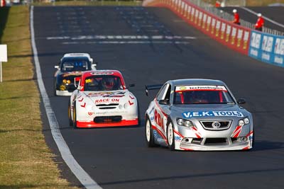 15;24-April-2011;Aussie-Racing-Cars;Australia;Bathurst;Bathurst-Motor-Festival;Mt-Panorama;NSW;New-South-Wales;Phil-Ward;auto;motorsport;racing;super-telephoto