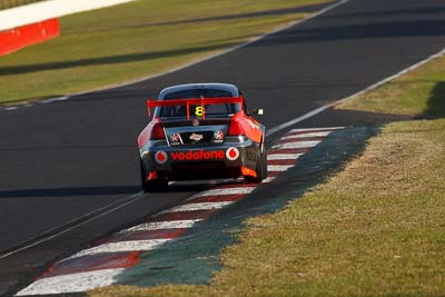 8;24-April-2011;8;Aussie-Racing-Cars;Australia;Bathurst;Bathurst-Motor-Festival;Mark-Griffith;Mt-Panorama;NSW;New-South-Wales;auto;motorsport;racing;super-telephoto