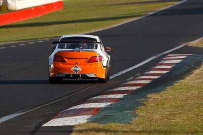 43;24-April-2011;Aussie-Racing-Cars;Australia;Bathurst;Bathurst-Motor-Festival;Hayley-Swanson;Mt-Panorama;NSW;New-South-Wales;auto;motorsport;racing;super-telephoto