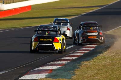 53;24-April-2011;Allan-Smith;Aussie-Racing-Cars;Australia;Bathurst;Bathurst-Motor-Festival;Mt-Panorama;NSW;New-South-Wales;auto;motorsport;racing;super-telephoto