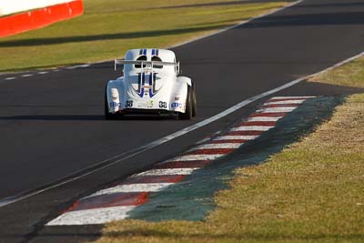 38;24-April-2011;38;Aussie-Racing-Cars;Australia;Bathurst;Bathurst-Motor-Festival;Mt-Panorama;NSW;New-South-Wales;Ruth-Bowler;auto;motorsport;racing;super-telephoto