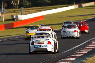 73;24-April-2011;73;Aussie-Racing-Cars;Australia;Bathurst;Bathurst-Motor-Festival;Mt-Panorama;NSW;New-South-Wales;Tom-Vucicevic;auto;motorsport;racing;super-telephoto