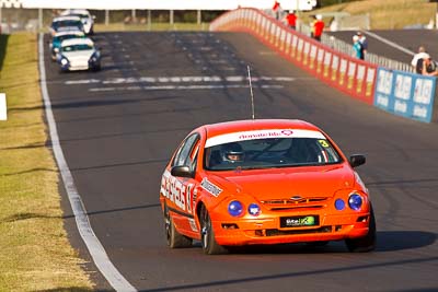 3;24-April-2011;3;Australia;Bathurst;Bathurst-Motor-Festival;David-Heath;Ford-Falcon-AU;Mt-Panorama;NSW;New-South-Wales;Saloon-Cars;auto;motorsport;racing;super-telephoto