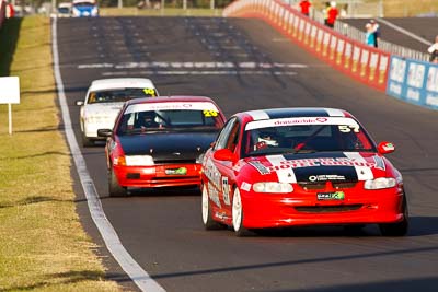 57;24-April-2011;57;Australia;Bathurst;Bathurst-Motor-Festival;Holden-Commodore-VT;Mt-Panorama;NSW;New-South-Wales;Saloon-Cars;Wayne-Patten;auto;motorsport;racing;super-telephoto