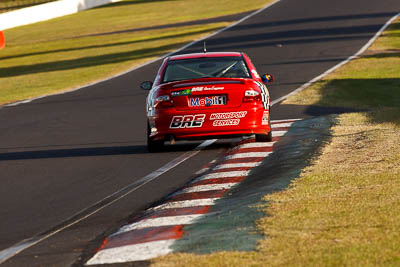 15;24-April-2011;Australia;Bathurst;Bathurst-Motor-Festival;Holden-Commodore-VT;Mt-Panorama;NSW;New-South-Wales;Saloon-Cars;Shawn-Jamieson;auto;motorsport;racing;super-telephoto