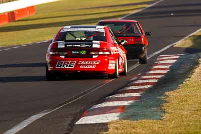 57;24-April-2011;57;Australia;Bathurst;Bathurst-Motor-Festival;Holden-Commodore-VT;Mt-Panorama;NSW;New-South-Wales;Saloon-Cars;Wayne-Patten;auto;motorsport;racing;super-telephoto