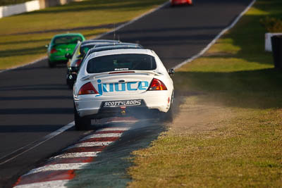 1;1;24-April-2011;Australia;Bathurst;Bathurst-Motor-Festival;Ford-Falcon-AU;Lindsay-Kearns;Mt-Panorama;NSW;New-South-Wales;Saloon-Cars;auto;motorsport;racing;super-telephoto