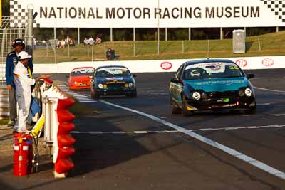 35;24-April-2011;35;Australia;Bathurst;Bathurst-Motor-Festival;Chris-Berry;Ford-Falcon-AU;Mt-Panorama;NSW;New-South-Wales;Saloon-Cars;auto;motorsport;racing