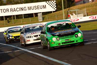 17;17;24-April-2011;Australia;Bathurst;Bathurst-Motor-Festival;Ford-Falcon-AU;Matthew-Lovell;Mt-Panorama;NSW;New-South-Wales;Saloon-Cars;auto;motorsport;racing