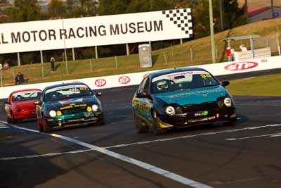 35;24-April-2011;35;Australia;Bathurst;Bathurst-Motor-Festival;Chris-Berry;Ford-Falcon-AU;Mt-Panorama;NSW;New-South-Wales;Saloon-Cars;auto;motorsport;racing