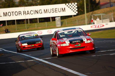 57;24-April-2011;57;Australia;Bathurst;Bathurst-Motor-Festival;Holden-Commodore-VT;Mt-Panorama;NSW;New-South-Wales;Saloon-Cars;Wayne-Patten;auto;motorsport;racing