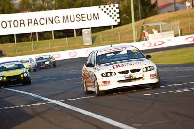 14;14;24-April-2011;Australia;Bathurst;Bathurst-Motor-Festival;Holden-Commodore-VT;Mt-Panorama;NSW;New-South-Wales;Saloon-Cars;Simon-Tabinor;auto;motorsport;racing