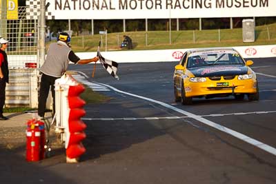 76;24-April-2011;76;Australia;Bathurst;Bathurst-Motor-Festival;Gary-Hills;Holden-Commodore-VT;Mt-Panorama;NSW;New-South-Wales;Saloon-Cars;auto;motorsport;race-finish;racing