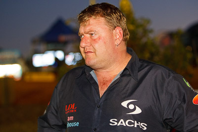 13-May-2011;ARC;Australia;Australian-Rally-Championship;Caloundra;IROQ;International-Rally-Of-Queensland;QLD;Queensland;Sachs-Rally-Team;Steven-Shepheard;Sunshine-Coast;auto;motorsport;portrait;racing;telephoto;twilight