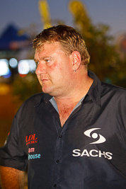 13-May-2011;ARC;Australia;Australian-Rally-Championship;Caloundra;IROQ;International-Rally-Of-Queensland;QLD;Queensland;Sachs-Rally-Team;Steven-Shepheard;Sunshine-Coast;auto;motorsport;portrait;racing;telephoto;twilight