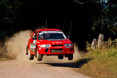 0;0;14-May-2011;Australia;IROQ;Imbil;International-Rally-Of-Queensland;Mitsubishi-Lancer-Evolution-IV;QLD;Queensland;Sunshine-Coast;Will-Orders;auto;motorsport;racing;super-telephoto