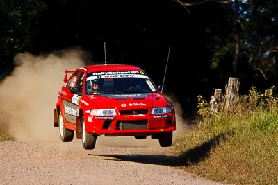 0;0;14-May-2011;Australia;IROQ;Imbil;International-Rally-Of-Queensland;Mitsubishi-Lancer-Evolution-IV;QLD;Queensland;Sunshine-Coast;Will-Orders;auto;motorsport;racing;super-telephoto