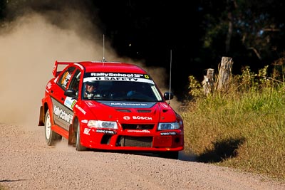 0;0;14-May-2011;Australia;IROQ;Imbil;International-Rally-Of-Queensland;Mitsubishi-Lancer-Evolution-IV;QLD;Queensland;Sunshine-Coast;Will-Orders;auto;motorsport;racing;super-telephoto