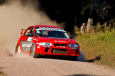 0;0;14-May-2011;Australia;IROQ;Imbil;International-Rally-Of-Queensland;Mitsubishi-Lancer-Evolution-IV;QLD;Queensland;Sunshine-Coast;Will-Orders;auto;motorsport;racing;super-telephoto