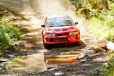 0;0;14-May-2011;Australia;IROQ;Imbil;International-Rally-Of-Queensland;Mitsubishi-Lancer-Evolution-IV;QLD;Queensland;Sunshine-Coast;Will-Orders;auto;motorsport;racing;telephoto