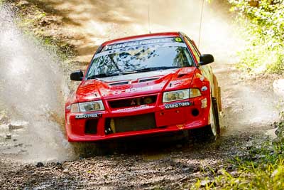 0;0;14-May-2011;Australia;IROQ;Imbil;International-Rally-Of-Queensland;Mitsubishi-Lancer-Evolution-IV;QLD;Queensland;Sunshine-Coast;Will-Orders;auto;motorsport;racing;telephoto