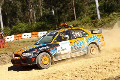0;0;14-May-2011;Australia;Gill;IROQ;Imbil;International-Rally-Of-Queensland;Kelly;QLD;Queensland;Sunshine-Coast;auto;motorsport;racing;special-stage;telephoto
