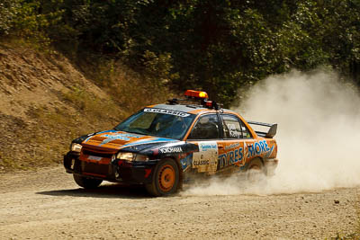 0;0;15-May-2011;Australia;IROQ;Imbil;International-Rally-Of-Queensland;QLD;Queensland;Sunshine-Coast;auto;motorsport;racing;special-stage;telephoto