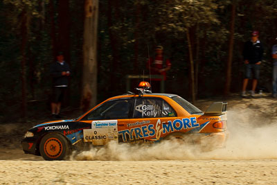 0;0;15-May-2011;Australia;IROQ;Imbil;International-Rally-Of-Queensland;QLD;Queensland;Sunshine-Coast;auto;motorsport;racing;special-stage;telephoto