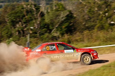 0;0;15-May-2011;Australia;IROQ;Imbil;International-Rally-Of-Queensland;Mitsubishi-Lancer-Evolution-IV;QLD;Queensland;Sunshine-Coast;Will-Orders;auto;motorsport;racing;special-stage;telephoto