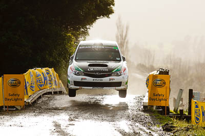 24;16-July-2011;24;APRC;Asia-Pacific-Rally-Championship;Hayden-Paddon;International-Rally-Of-Whangarei;John-Kennard;NZ;New-Zealand;Northland;Rally;Subaru-Impreza-WRX-STI;Whangarei;auto;garage;motorsport;racing;special-stage;super-telephoto