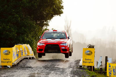 3;16-July-2011;3;APRC;Asia-Pacific-Rally-Championship;Gaurav-Gill;Glen-Macneall;International-Rally-Of-Whangarei;Mitsubishi-Lancer-Evolution-X;NZ;New-Zealand;Northland;Rally;Team-MRF;Whangarei;auto;garage;motorsport;racing;special-stage;super-telephoto