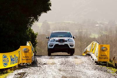 50;16-July-2011;APRC;Asia-Pacific-Rally-Championship;Ford-Fiesta-ST;International-Rally-Of-Whangarei;Josh-Marston;NZ;New-Zealand;Northland;Rally;Sarah-Coatsworth;Whangarei;auto;garage;motorsport;racing;special-stage;super-telephoto